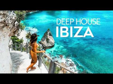 Avicii Dua Lipa Coldplay Martin Garrix Kygo The Chainsmokers Style Summer Vibes