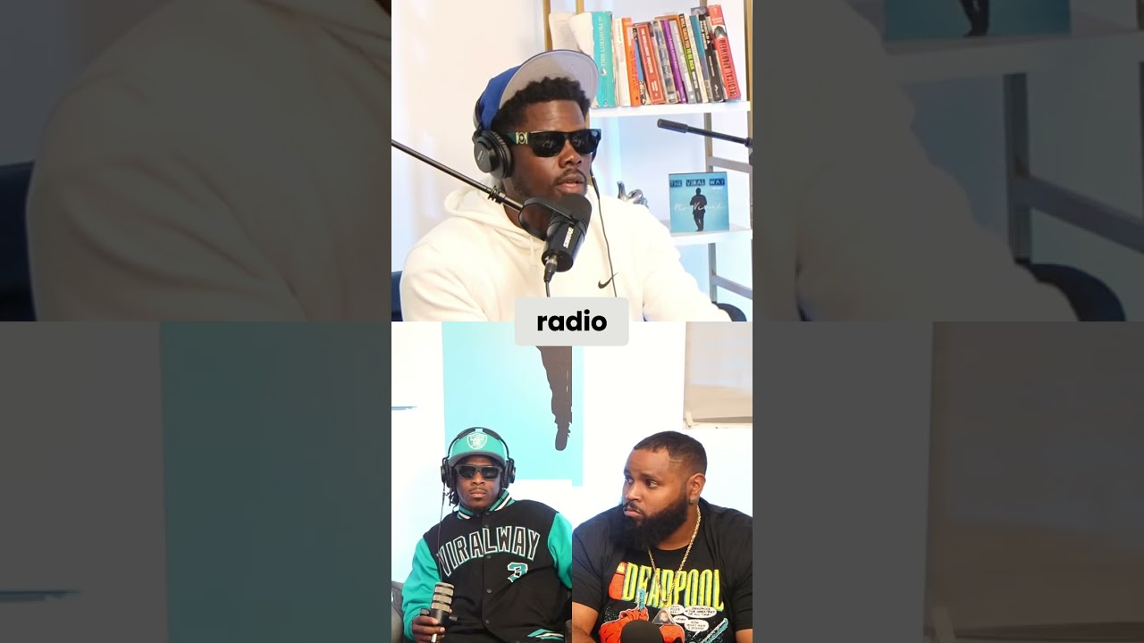 Pimp C's Death: Sleep Apnea, Lean, or Industry Secrets? 