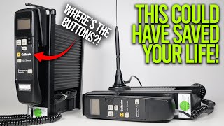 Download Lagu This Could Have Saved Your Life! MP3