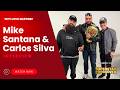 TNA World Champ Mike Santana & President Carlos Silva Discuss TNA’s Future + Will Ospreay Comments