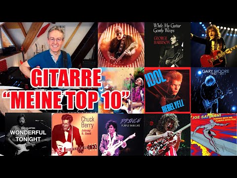 Video: 10 Songs inspirieren dich die Leiter des Erfolgs hinauf zu gehen