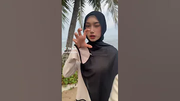تريند اغنية انڨر يجنن لايك اشتراك تعليق فضلاااا وليس امرااا 