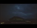 Petko Nash - Lame Ego // Петко Наш - Сакато Его