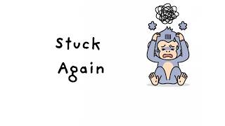 3 Brain Hacks to Stop Overthinking Fast | Your Brain Won’t Stop Try This (3 Min Fix)