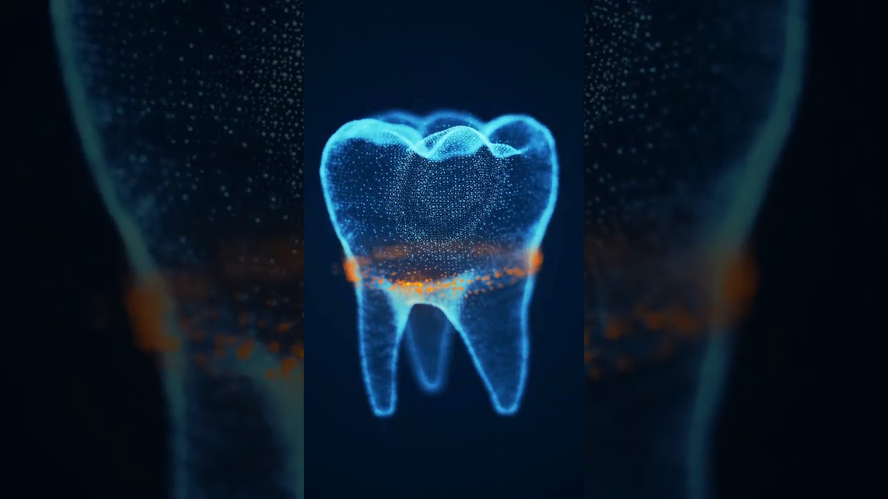 ? Prodentim – Brand New Probiotics ? Specially Designed for the Health of Your Teeth and Gums