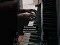 Memories #engrane #calmpiano #beautifulpianomusic #ambientpianomusic #pianomusic #meditation-music