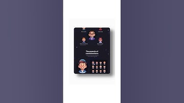 Day 37 of 100-Days of exploring unknown AI tools and websites