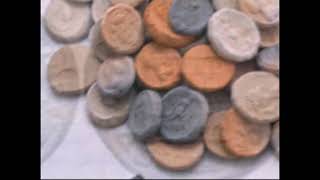 Dursunbey Tanıtım Filmi(2008)