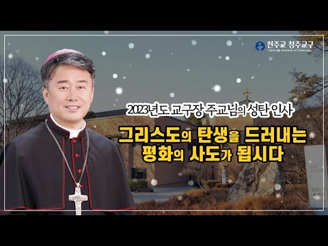영상썸네일