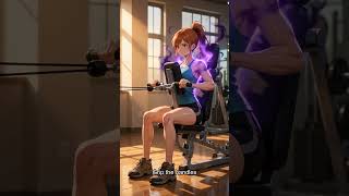 Chest-Supported Row Form Check