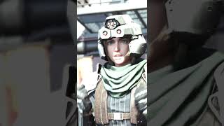 Midgard 7th Infantry, Attention!!!