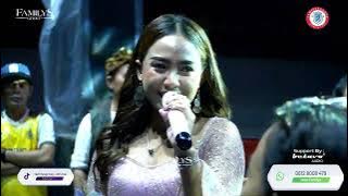 Tiara Tahta - Permohonan | Live Cover Edisi Kembang Kerep Meruya Kembangan Jakbar