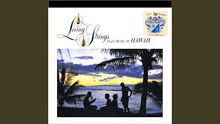 The Hawaiian Wedding Song