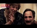 Кровавая родня 4 сезон 1 серия. Она была хорошей
