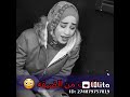 فاتح بيبان اي عراك مرجعش خطوه استنو كل يوم فيديو اعمل اشتراك وحط لايك