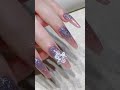 Pretty Nails Art Blink Shorts Nails Simplenails Pretty Nails Art Blink Shorts Nails Simplenails