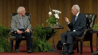 How Can Christians in America Prepare for Persecution? I John Piper & John MacArthur