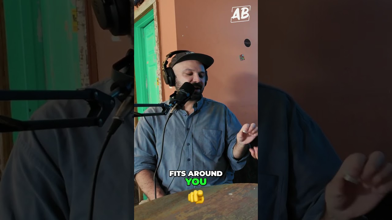 Adjustable Rings: Jewelry That Adapts To YOU!