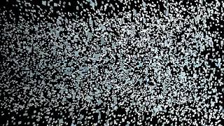 4000Ma Portable Nebulizer Asthma Inhaler Usb Charging Atomizer Silent Mini Medical Nebulizer Humidif