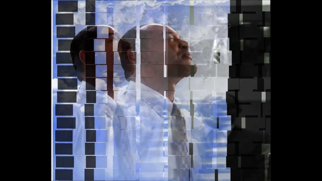 Tanpri seyè (Pasteur Lyonel Joseph - vidéo officielle)