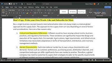 MGMT614 GDB Solution 2023 | MGMT614 GDB Solution Spring 2023 | MGMT614 GDB Solution | MGMT614  GDB