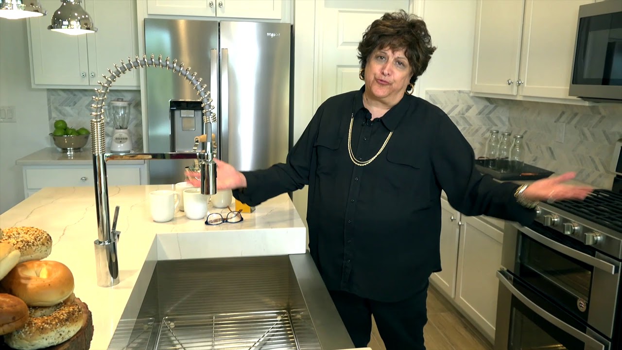 Cardel Homes Brighton 2 Waterset Tampa