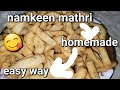 How To Make Mathri At Home ЁЯПб In Easy Way ЁЯШЛ Video Viral Food Recipe Youtube Yummy Mathri Yt How To Make Mathri At Home ЁЯПб In Easy Way ЁЯШЛ Video Viral Food Recipe Youtube Yummy Mathri Yt