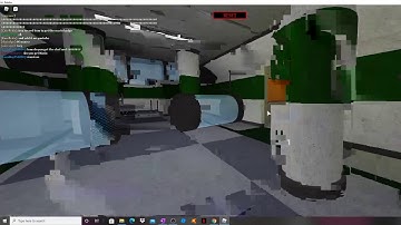 How to get mario badge in InfectedDeveloper