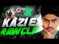 Tournament highlights From EXE KAZIEX 💚