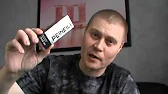HABIBULIN TV