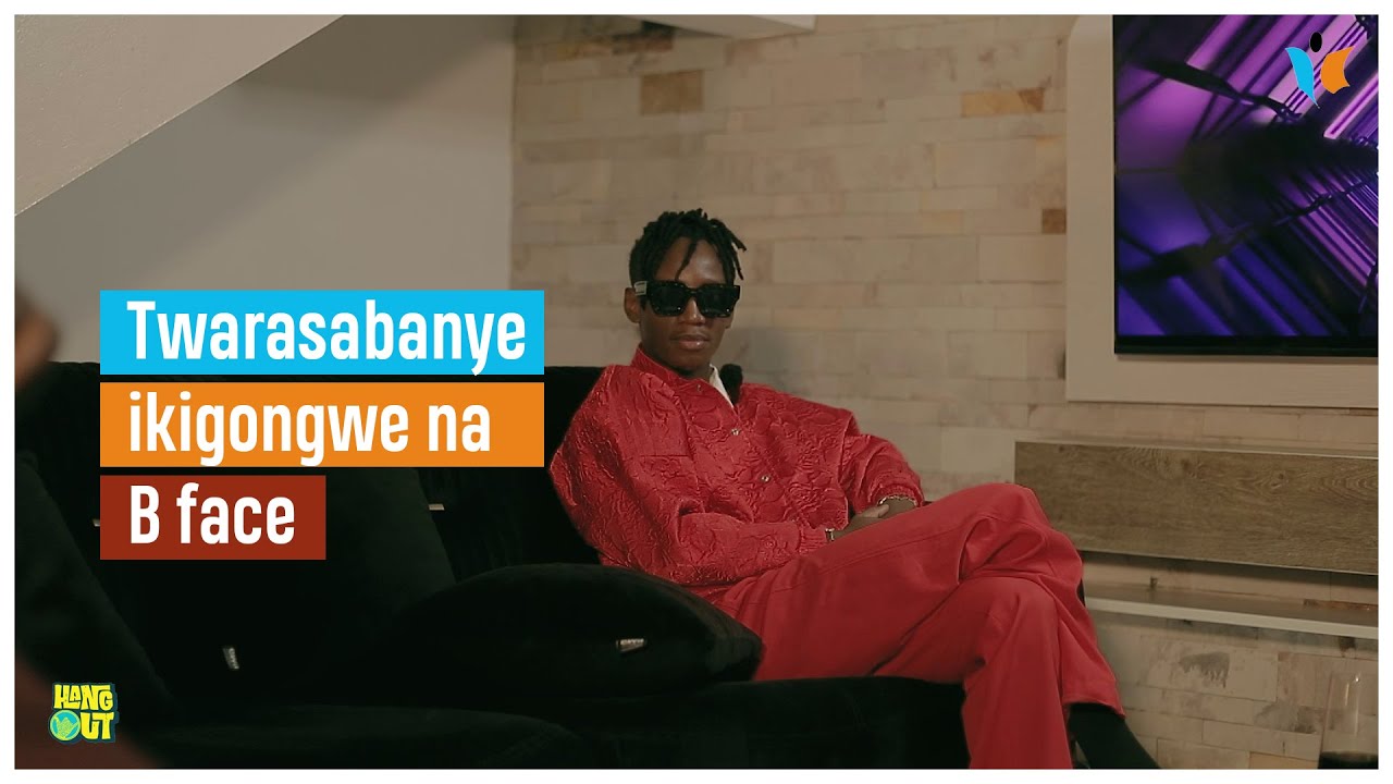 🍻 HangOut na Drama T: 