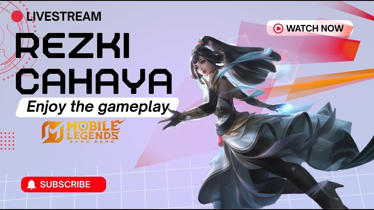 🔴LIVE MLBB | M7 harinya Indo bawa pulang piala