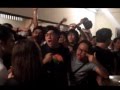 Touche Amore - Pathfinder (Live in Singapore 2012)