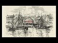 New york city 1700-4000-indonesia