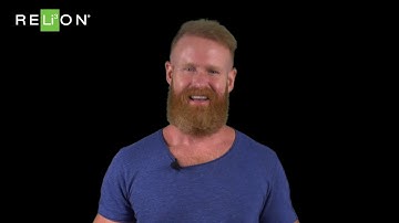 Tech Tuesday | Partial State of Charge with Lithium Batteries