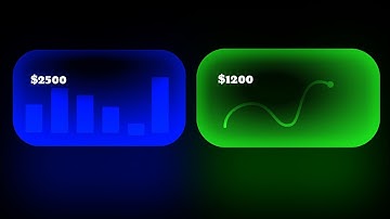 How To Make U-i Information graphics Animation in Alight Motion for beginners. Infinite Designs