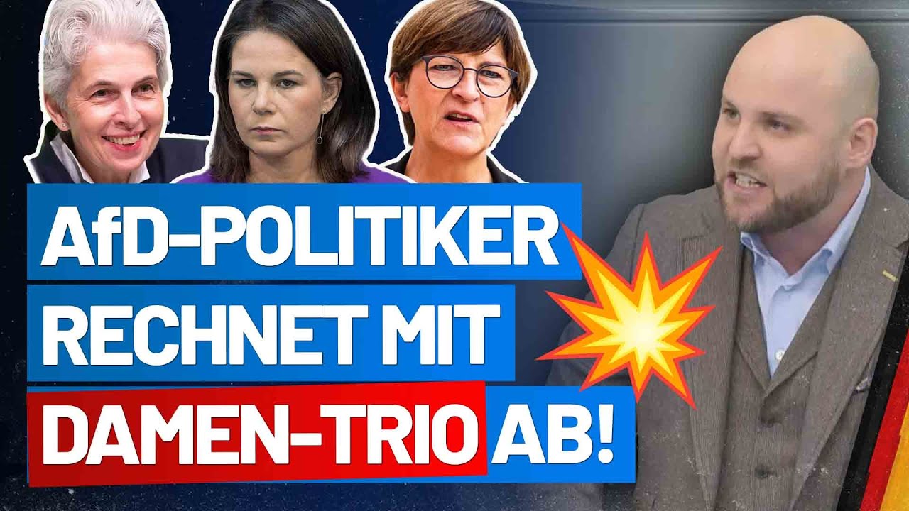 #btw21 LIVE: Die FDP stimmt Ampel-Koalitionsverhandlungen zu