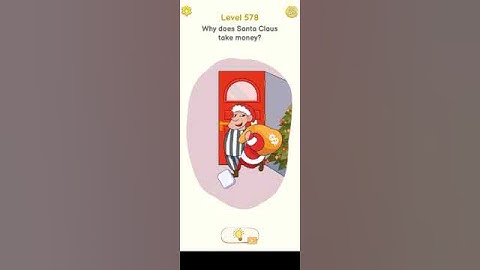 Level 578 DOP. #shorts #gameplay #solution