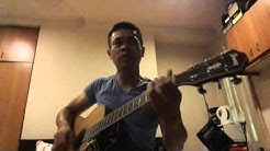 Noah - Hidup Untukmu, Mati Tanpamu (Acoustic Cover  - Durasi: 4:23. 