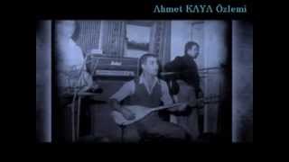 AHMET KAYA ☆ Yusuf Yusuf /  Resimi