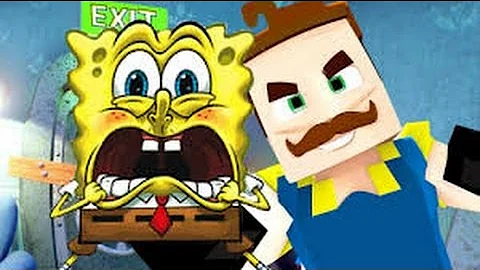 Para que serve o ferro esponja?