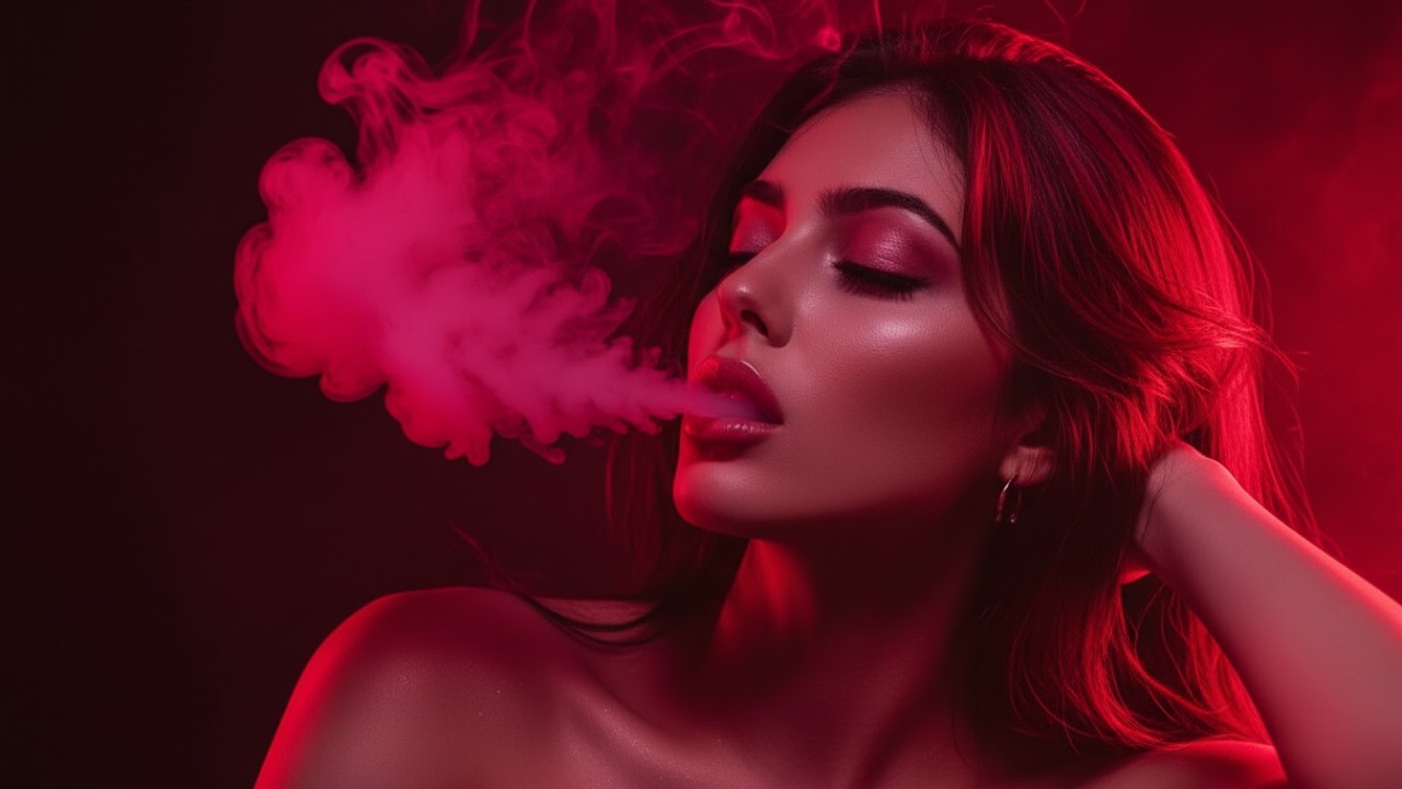 Best of Deep House 2025 | Chill Mix & Deep Feelings • After Hours Chill