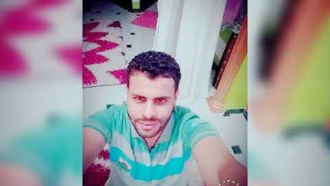 "وسيق الذين كفروا الى جهنم زمرا " (القران الكريم بصوتى)