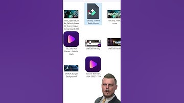 How to Use VirusTotal.com to Scan Files and Websites for Malware