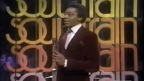 EP #269: Peabo Bryson/Stargard (09/30/1978)