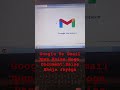 Google Se Gmail Kaise Open Hoga Document Kaise Bheja Jayega #trending #computer #youtubeshorts