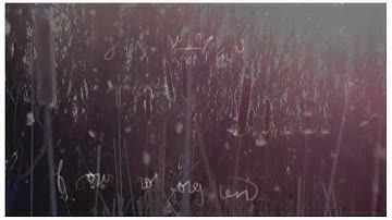 Something Out There Awaits