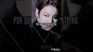 KOOKMIN JIKOOK tiktok parte 11-12