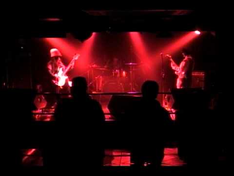 たりらりら/6191 live@mojo20110119