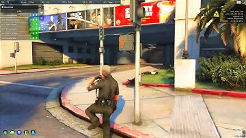 Cfx re  C  Users Admin AppData Local FiveM FiveM exe 2025 09 27   03 41 15 04 DVR   Trim